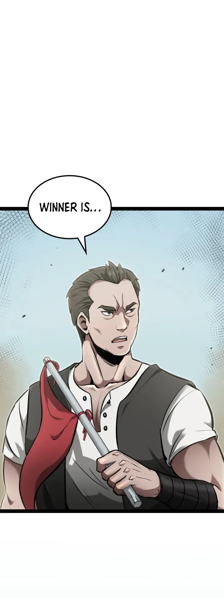Kalli the Champion Chapter 4 page 74