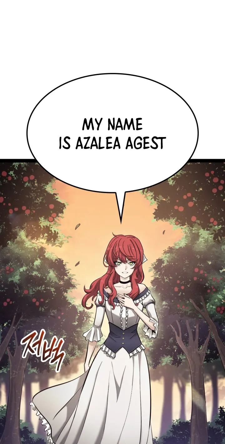 Kalli the Champion Chapter 2 page 62