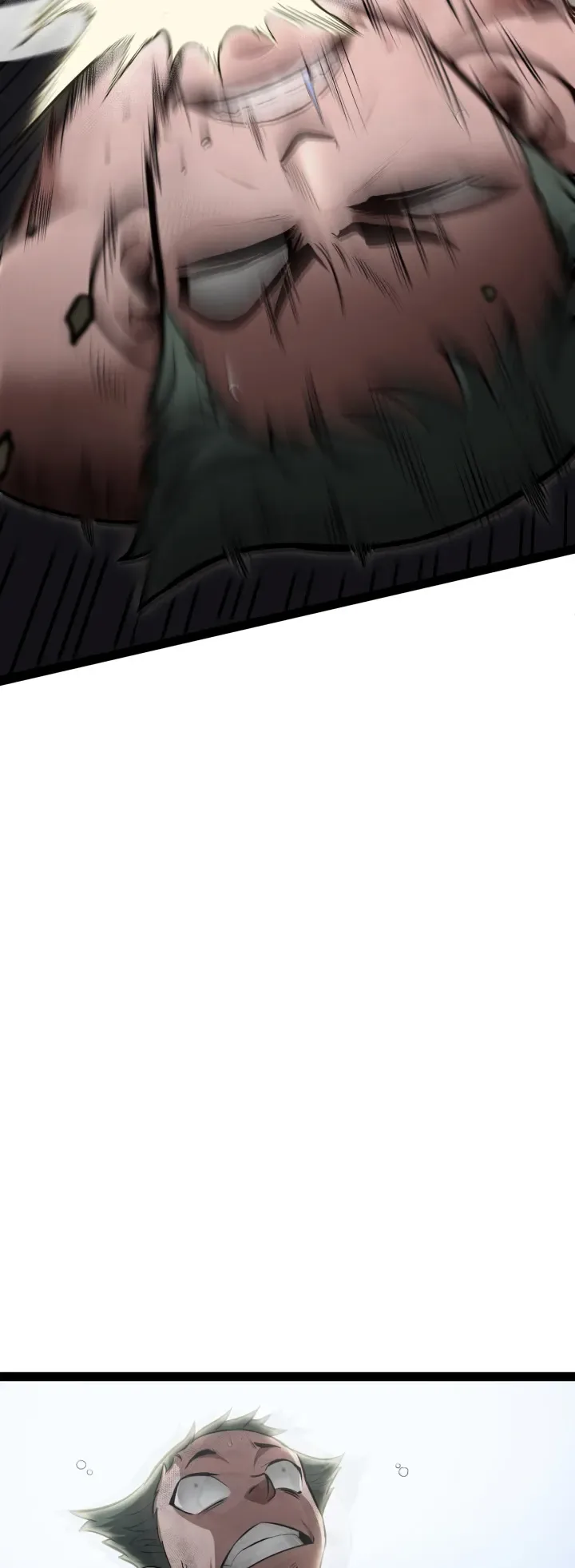 Kalli the Champion Chapter 6 page 40