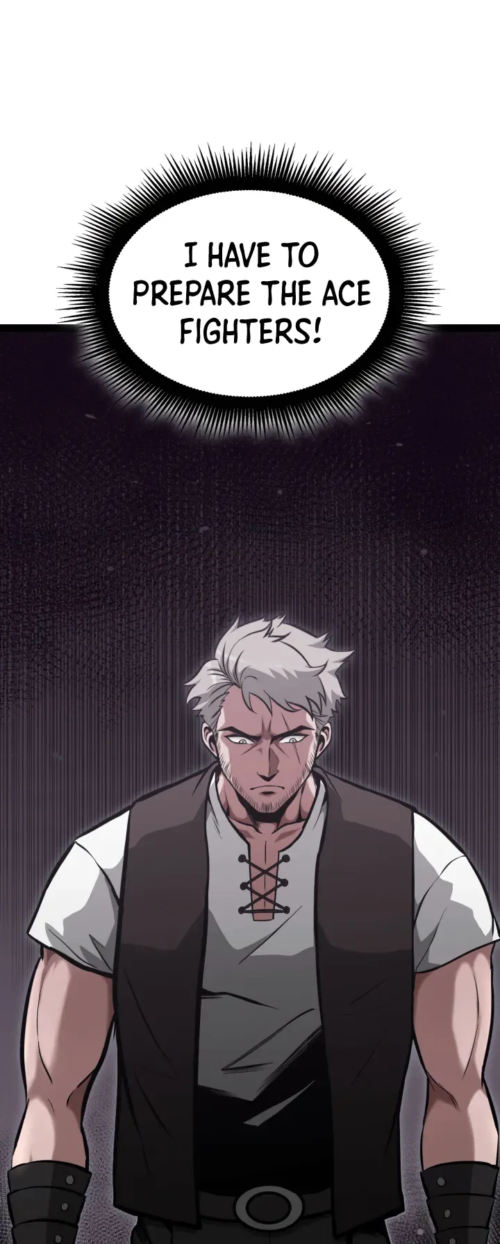 Kalli the Champion Chapter 6 page 60