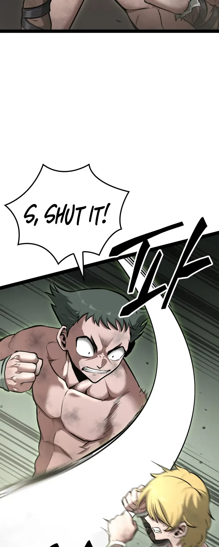 Kalli the Champion Chapter 6 page 17