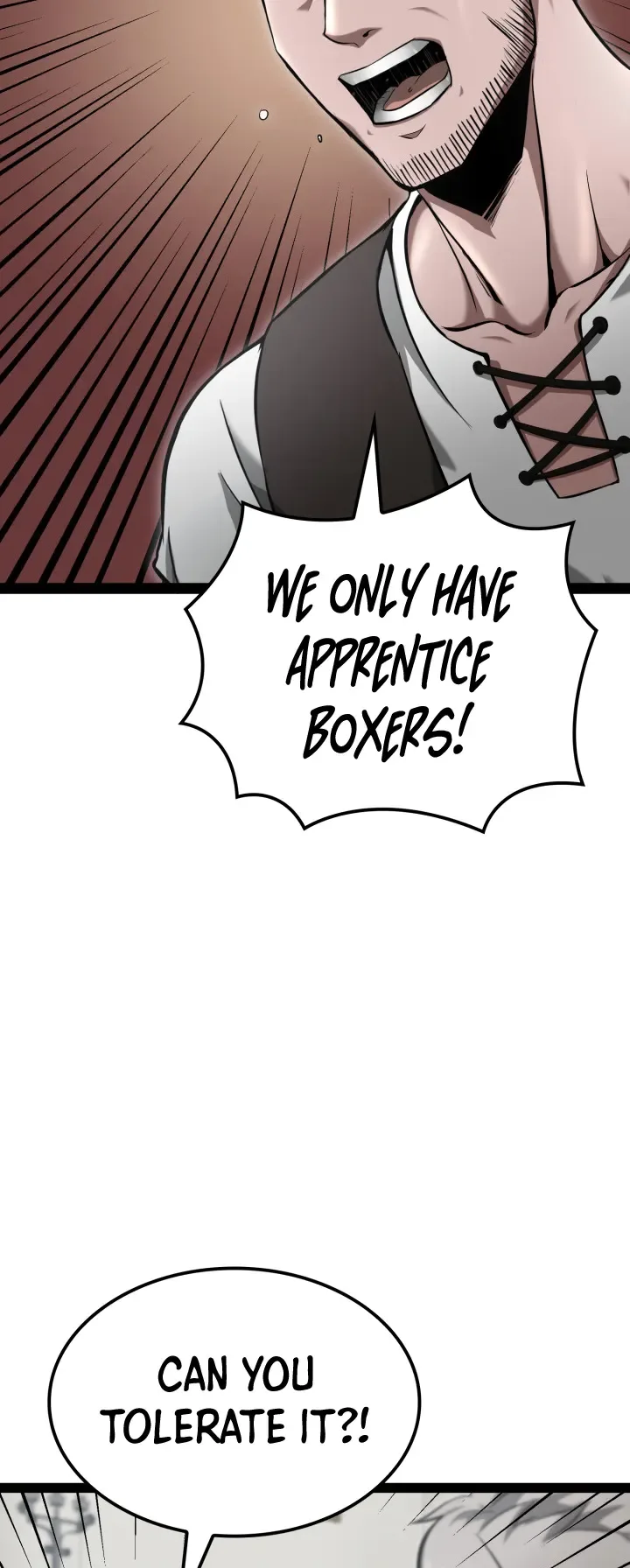 Kalli the Champion Chapter 6 page 53