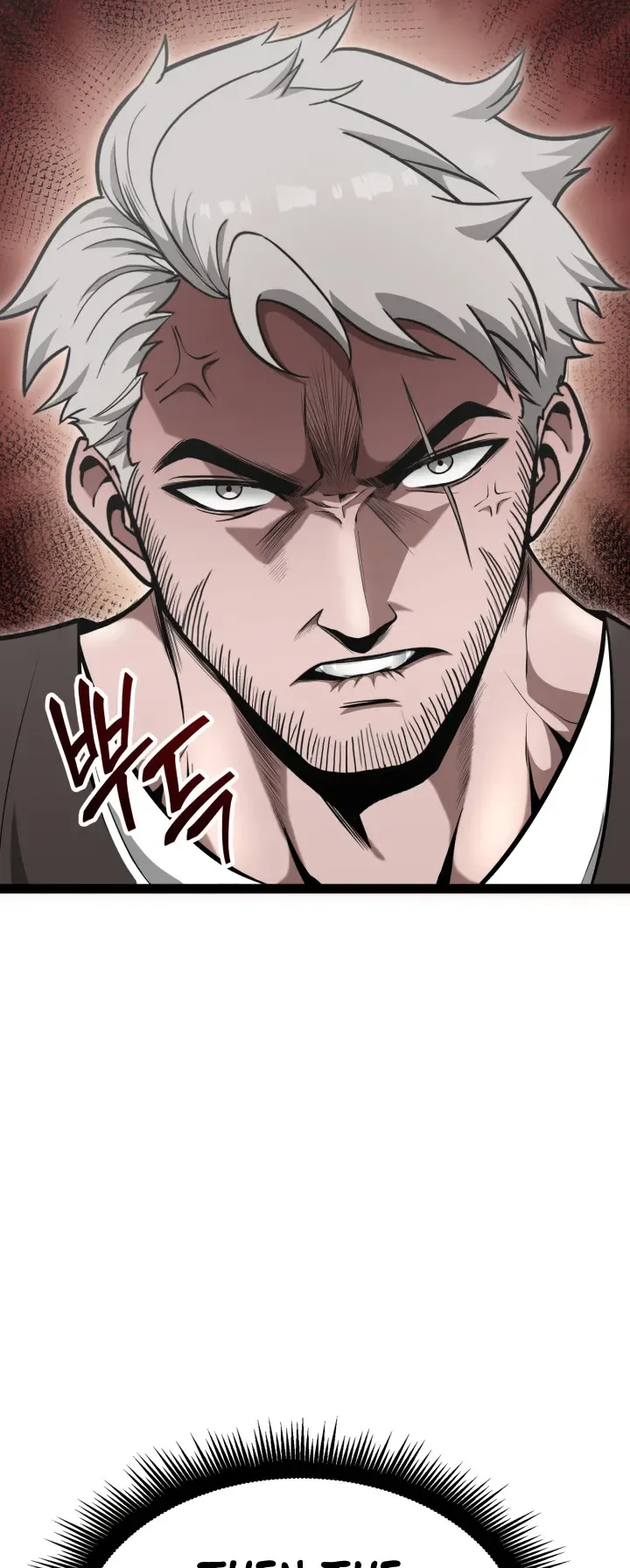 Kalli the Champion Chapter 6 page 58
