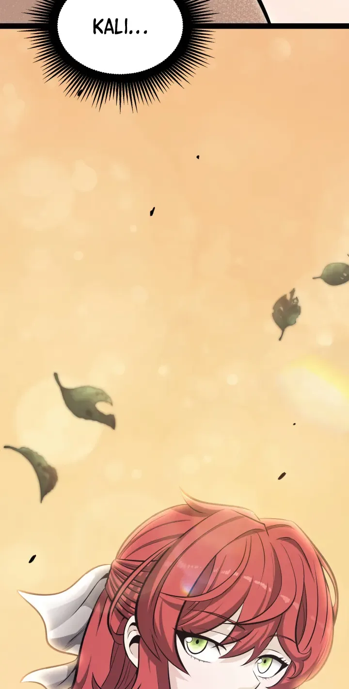Kalli the Champion Chapter 2 page 73