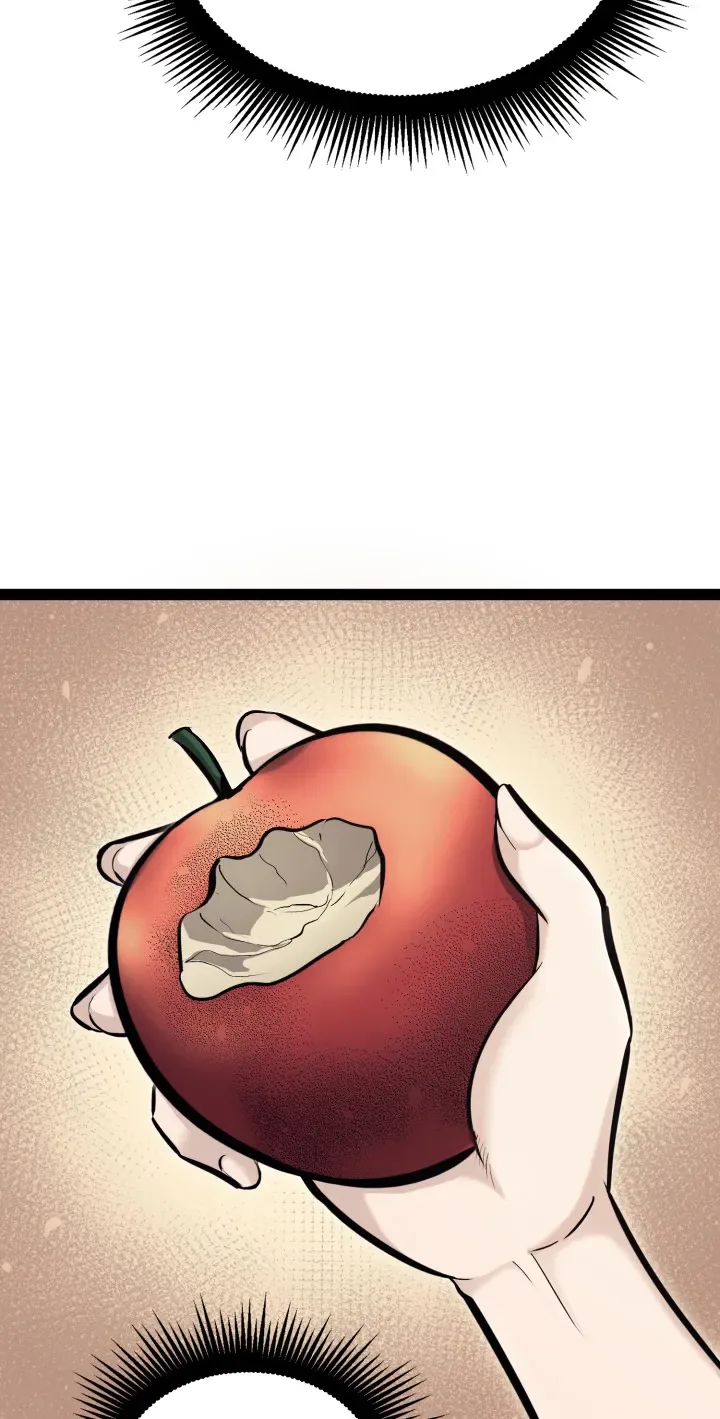 Kalli the Champion Chapter 2 page 72