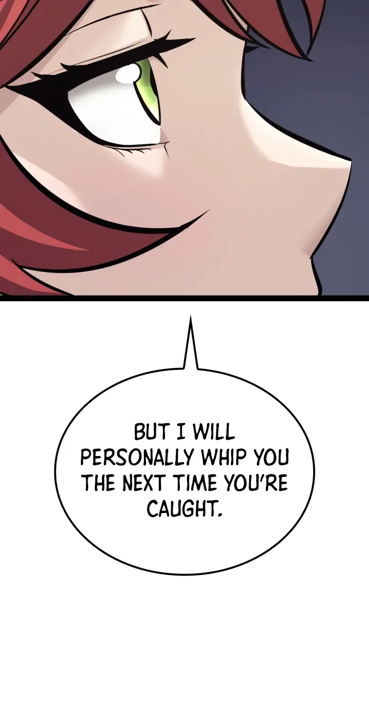 Kalli the Champion Chapter 2 page 66