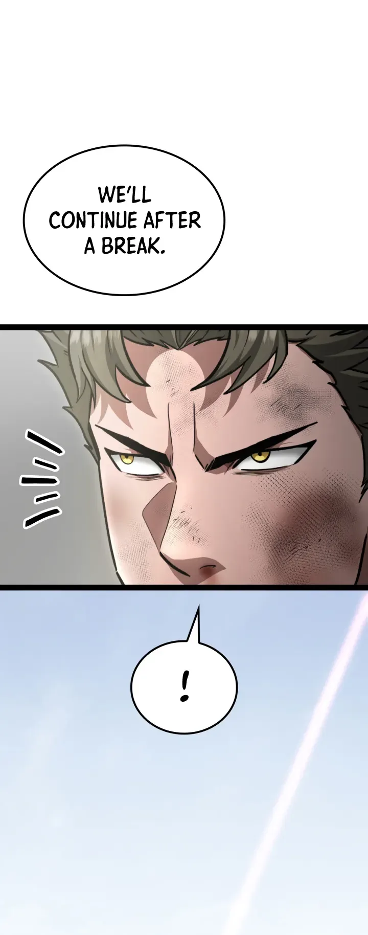 Kalli the Champion Chapter 7 page 25