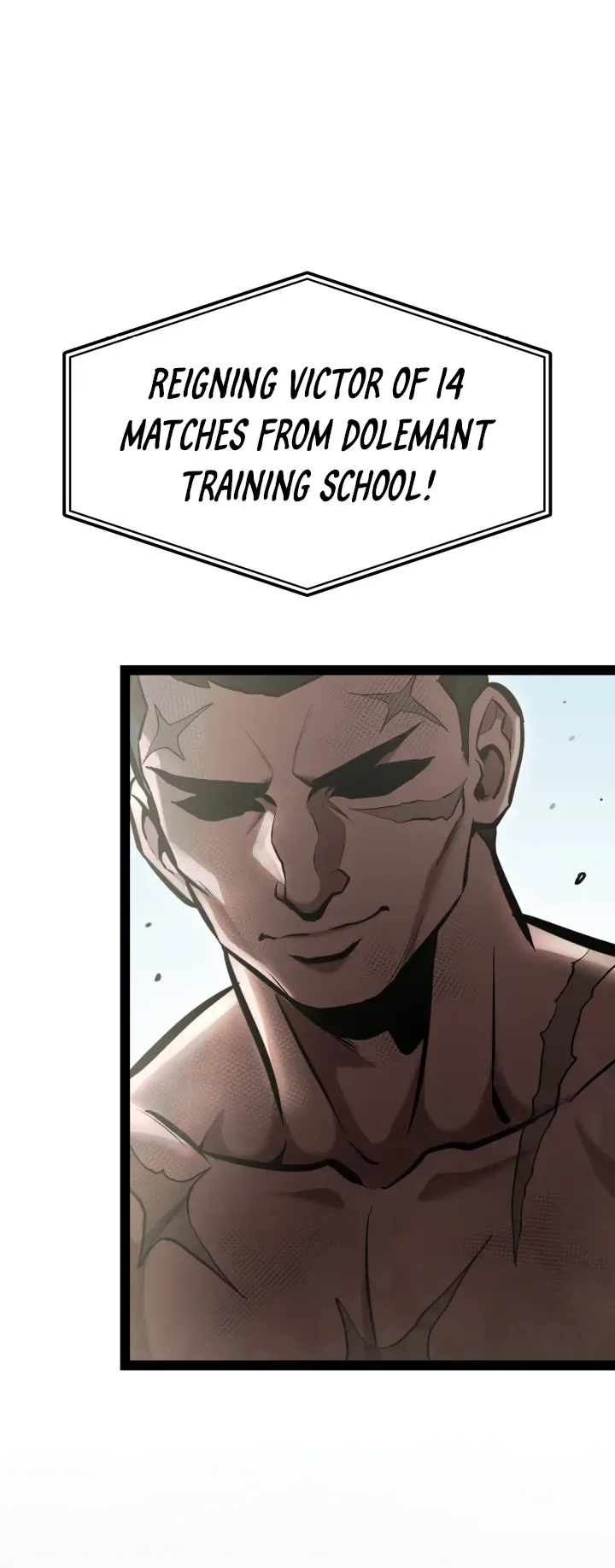 Kalli the Champion Chapter 8 page 16