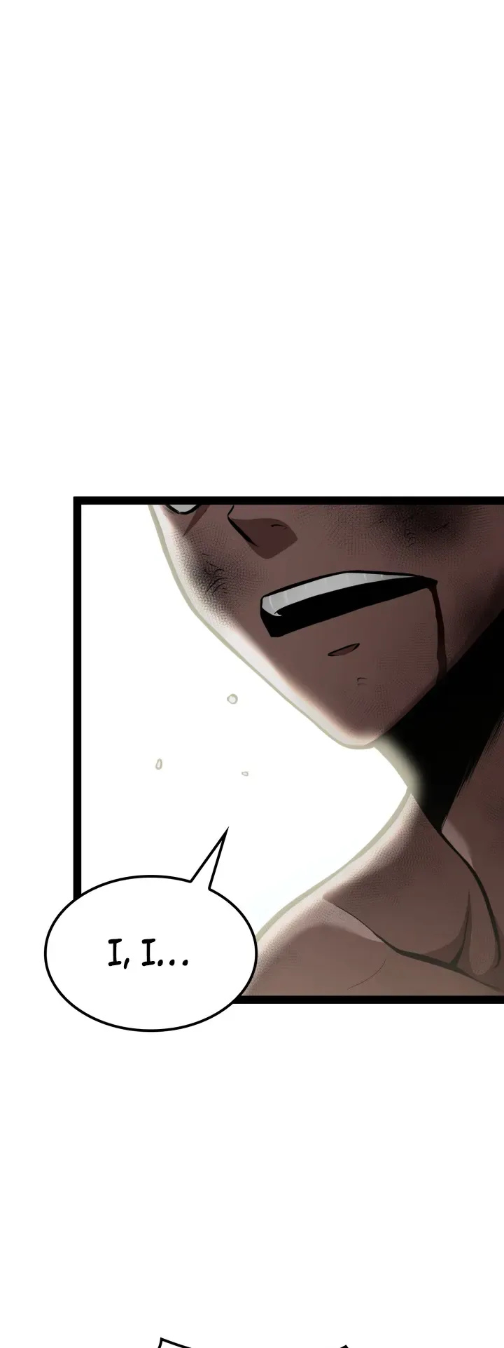 Kalli the Champion Chapter 9 page 27