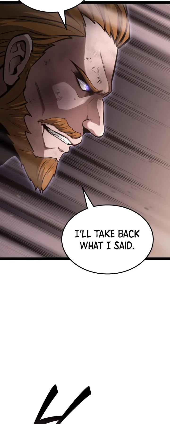 Kalli the Champion Chapter 9 page 67
