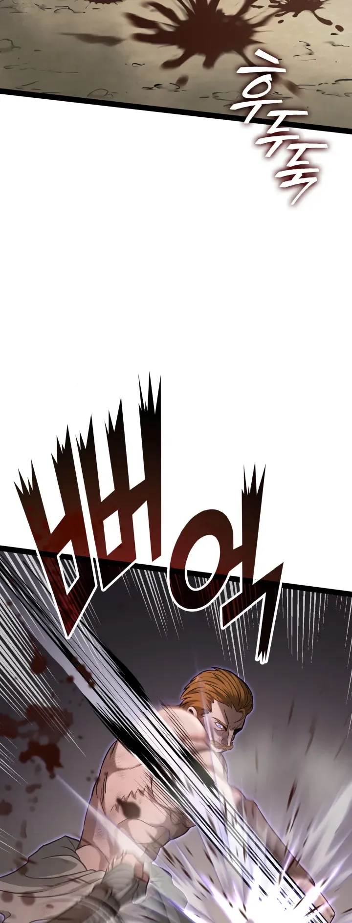 Kalli the Champion Chapter 9 page 56