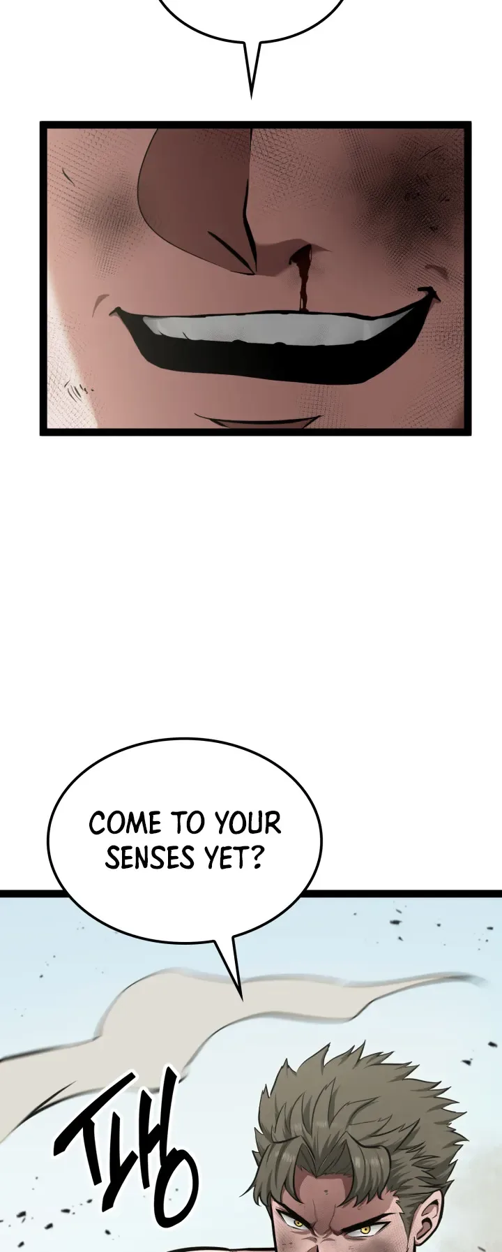 Kalli the Champion Chapter 9 page 65