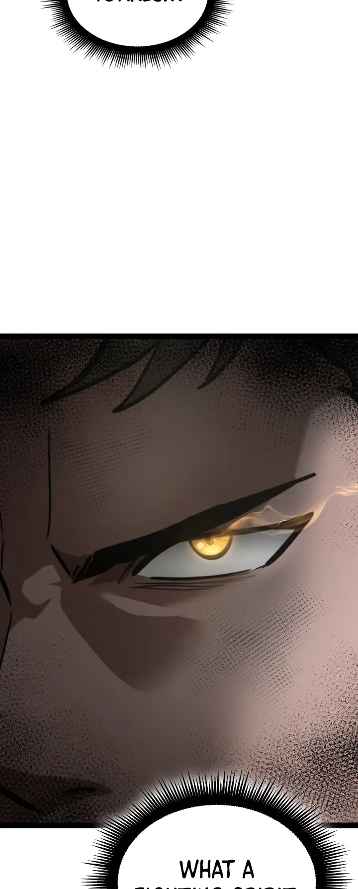 Kalli the Champion Chapter 9 page 41