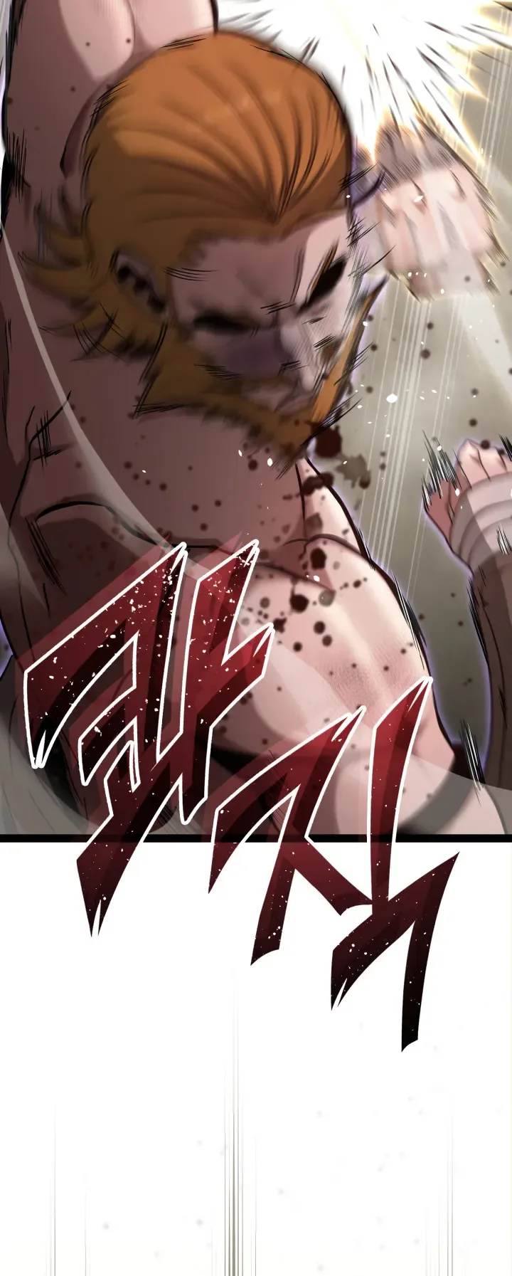 Kalli the Champion Chapter 9 page 62