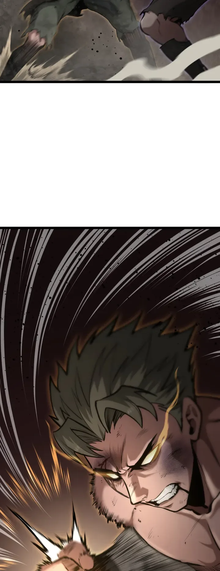 Kalli the Champion Chapter 10 page 7