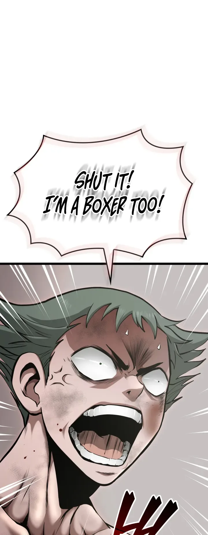 Kalli the Champion Chapter 8 page 51