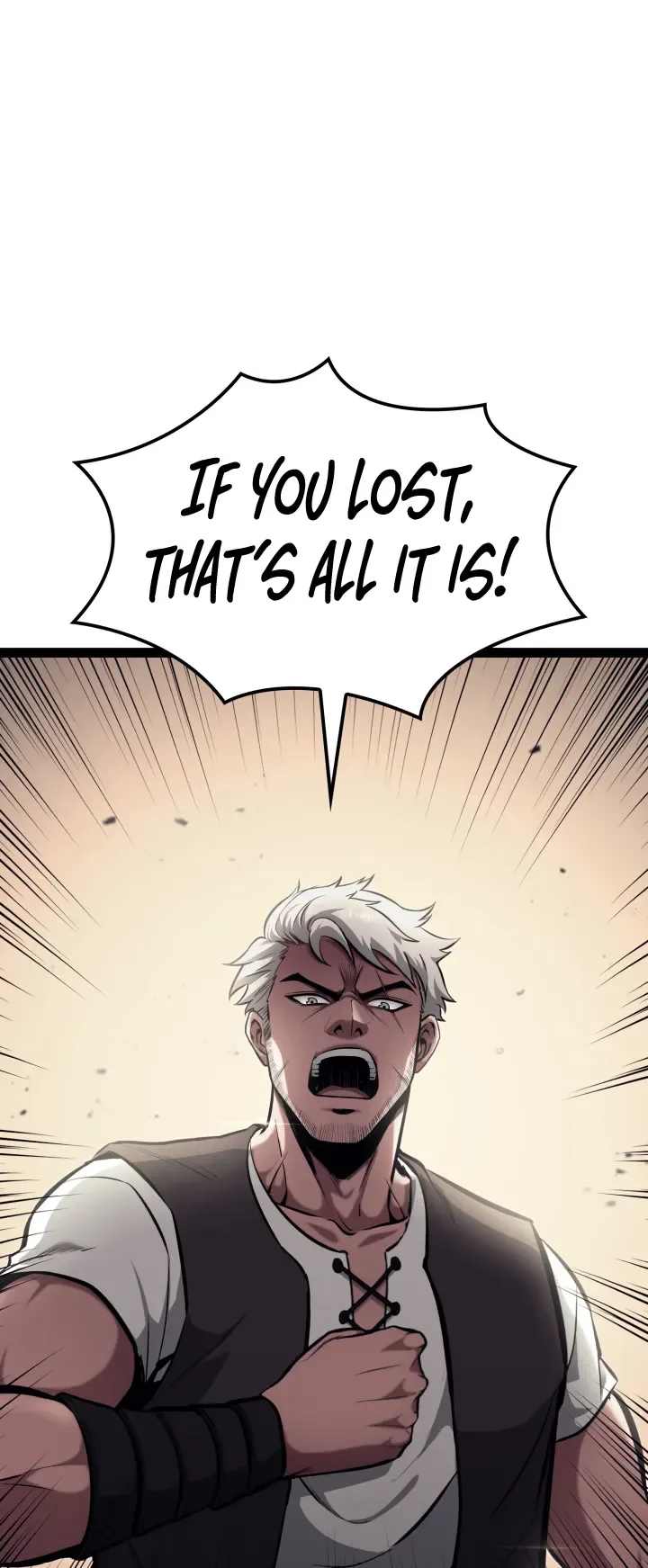 Kalli the Champion Chapter 7 page 57