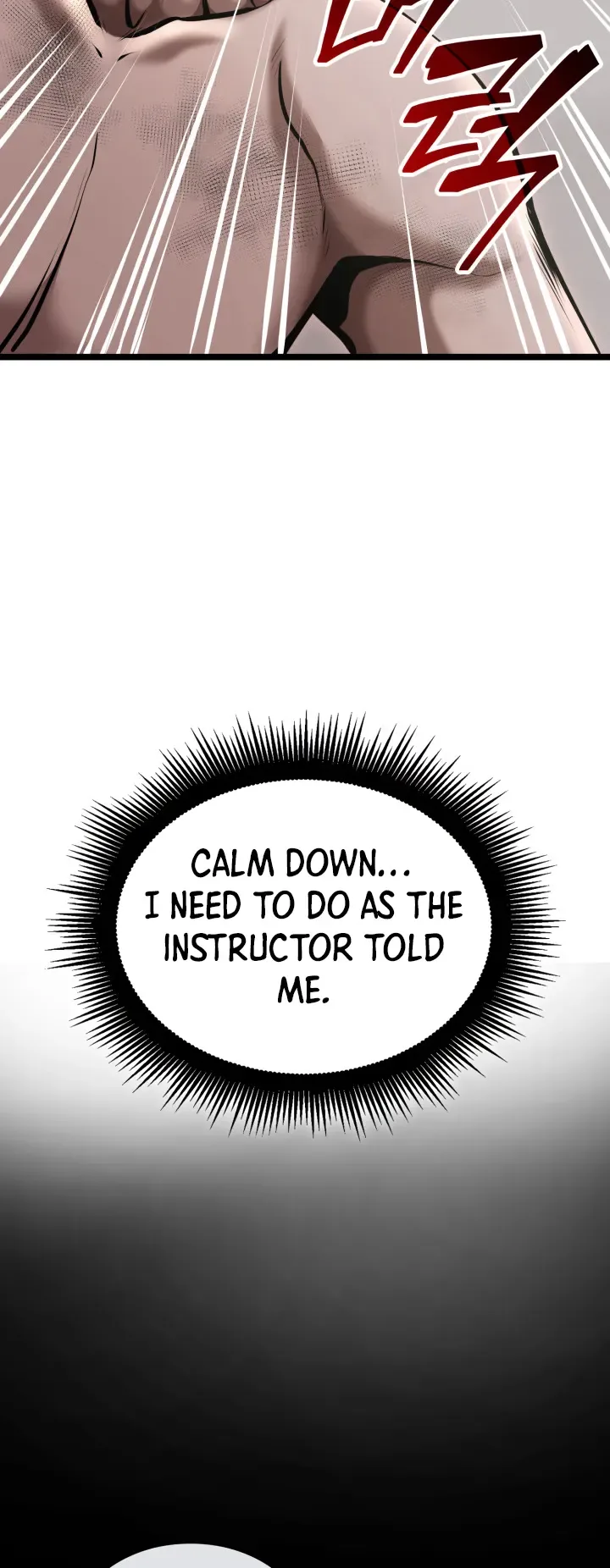 Kalli the Champion Chapter 8 page 52