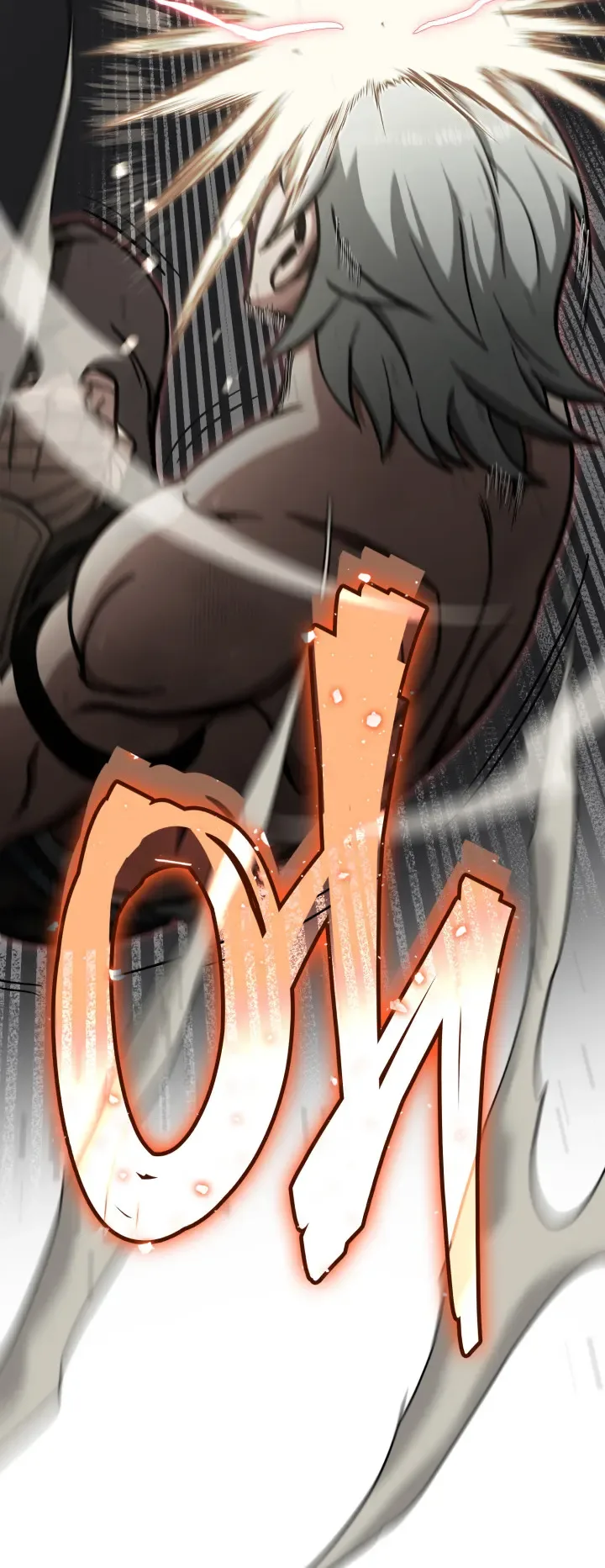 Kalli the Champion Chapter 11 page 59