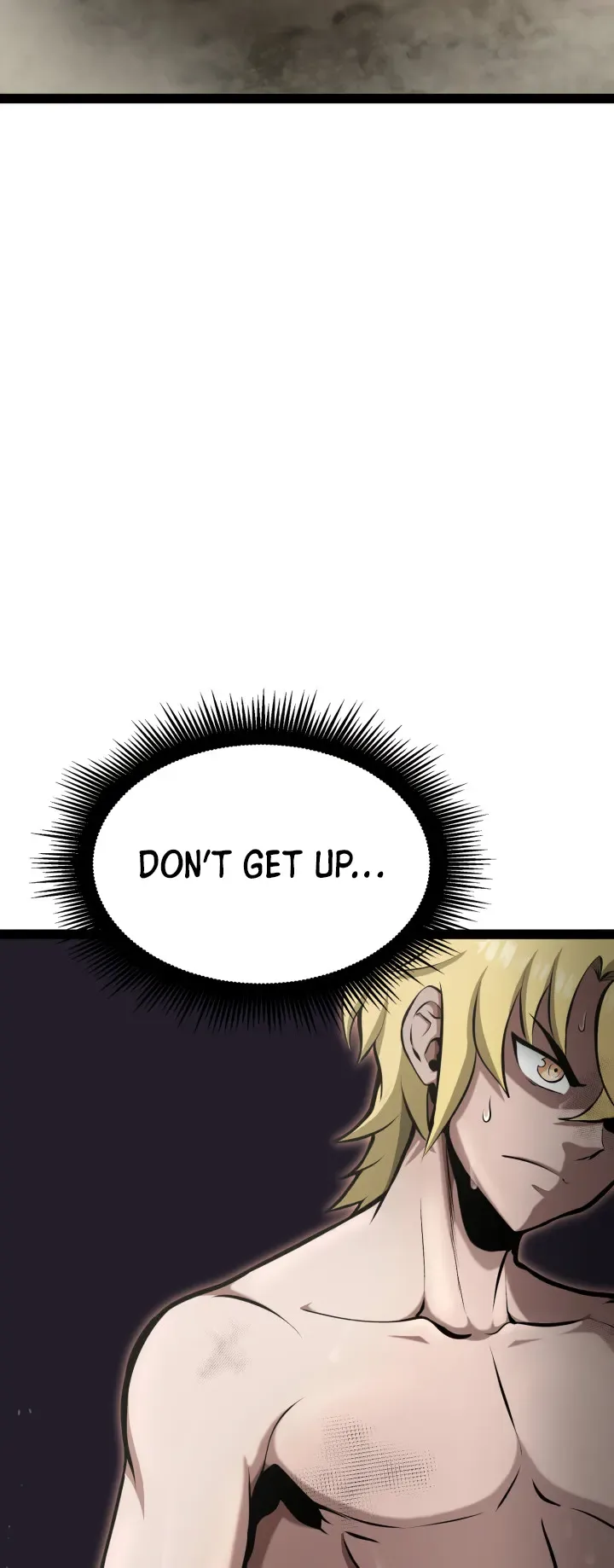 Kalli the Champion Chapter 11 page 30