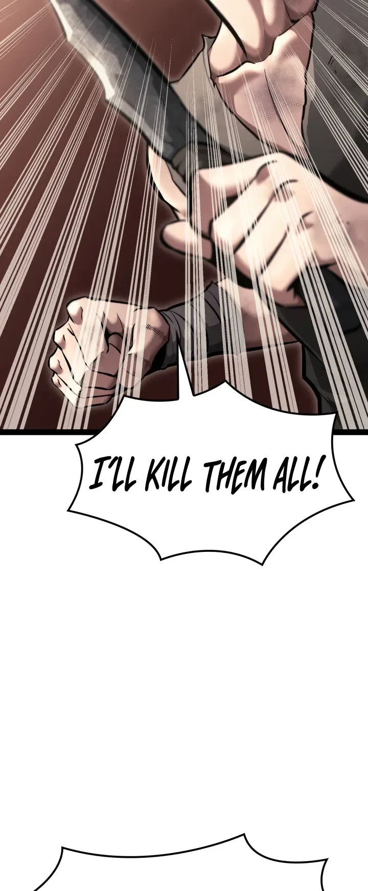 Kalli the Champion Chapter 7 page 52