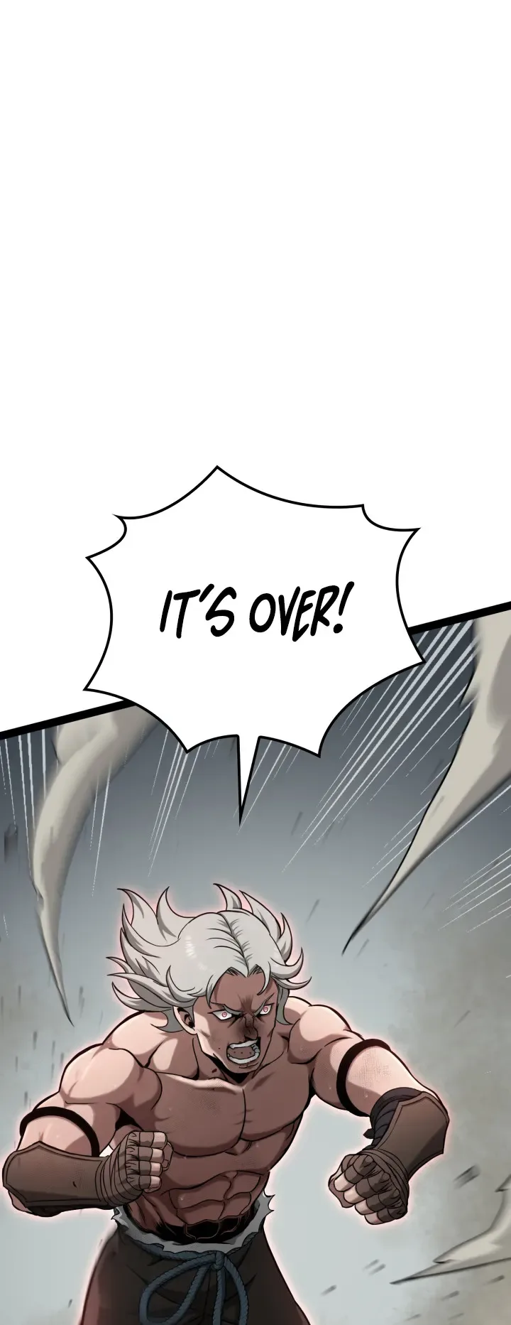 Kalli the Champion Chapter 11 page 49