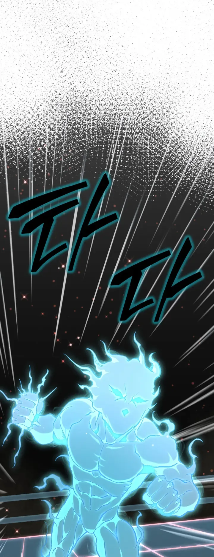 Kalli the Champion Chapter 11 page 52