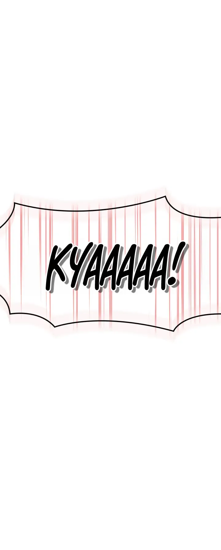 Kalli the Champion Chapter 13 page 2