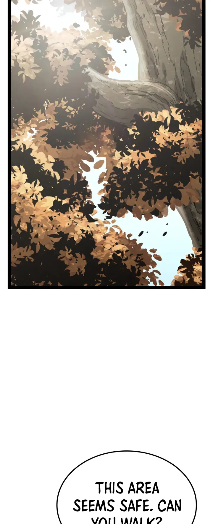 Kalli the Champion Chapter 13 page 63