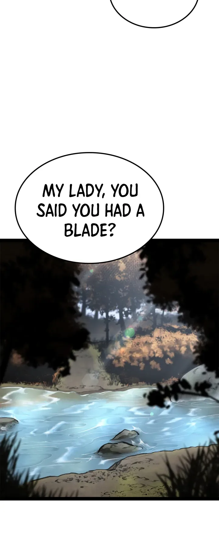 Kalli the Champion Chapter 13 page 67