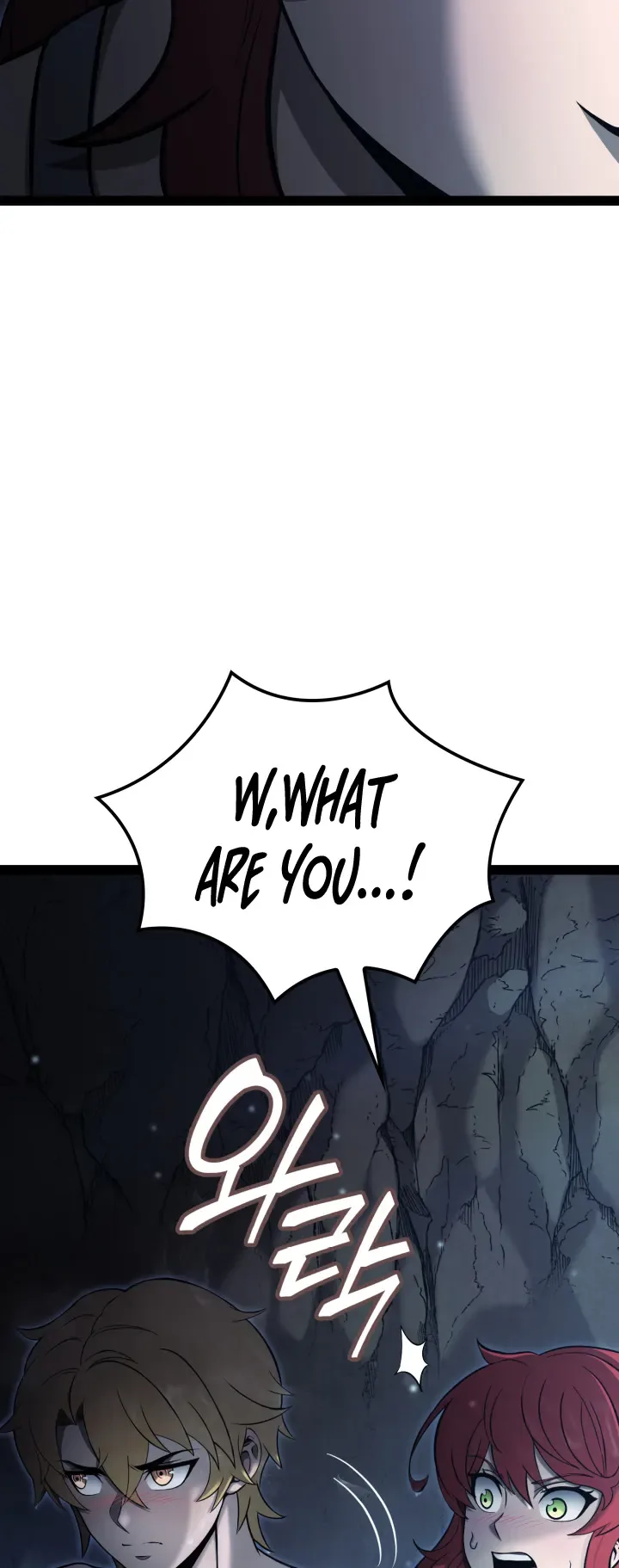 Kalli the Champion Chapter 13 page 57