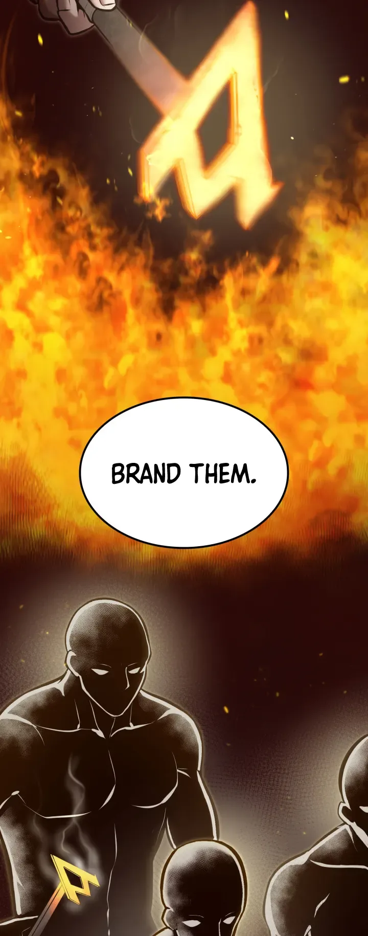 Kalli the Champion Chapter 12 page 24