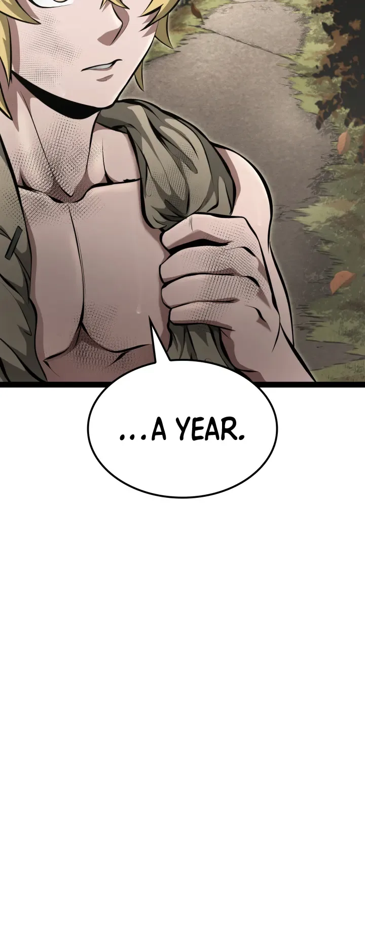 Kalli the Champion Chapter 12 page 16