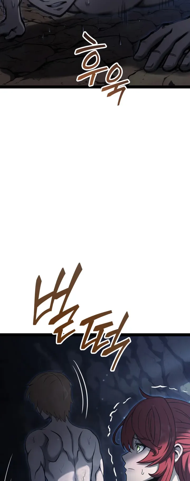 Kalli the Champion Chapter 13 page 55