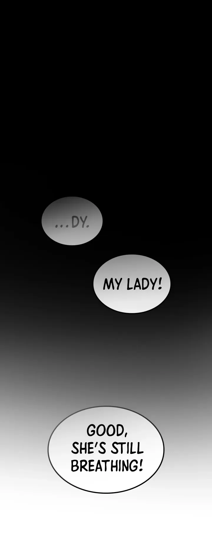 Kalli the Champion Chapter 13 page 31