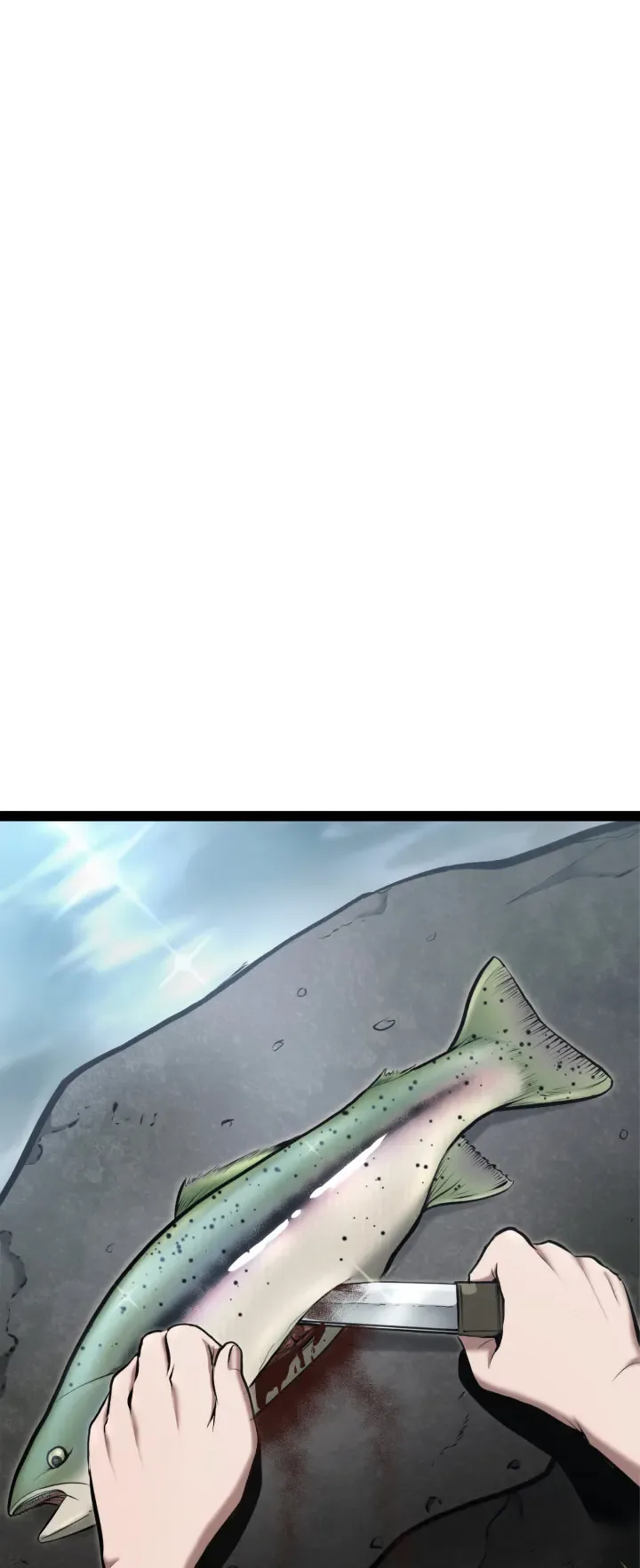 Kalli the Champion Chapter 13 page 68