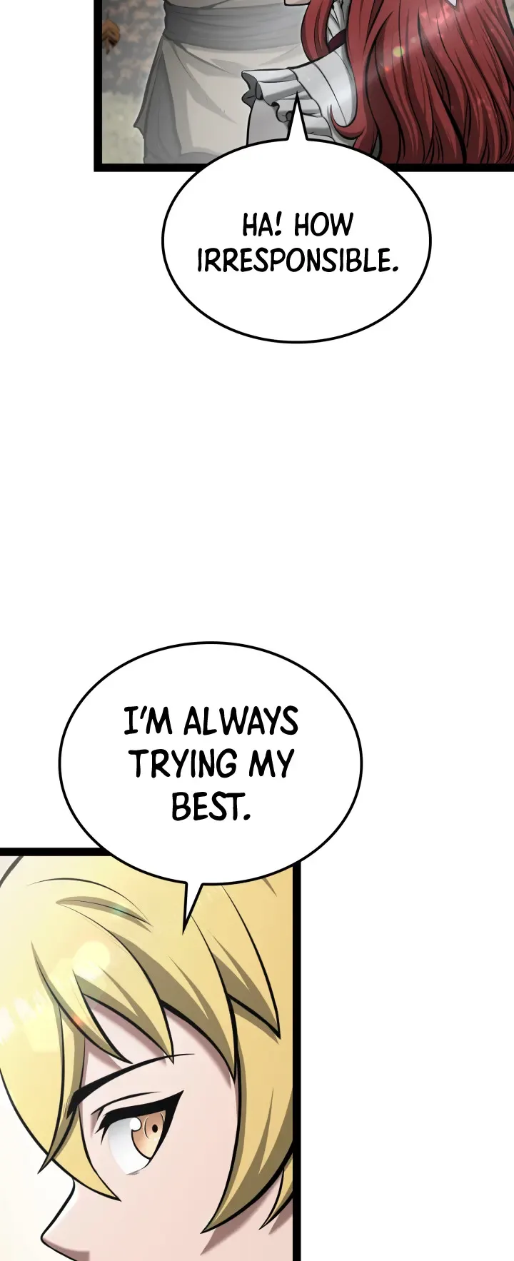 Kalli the Champion Chapter 13 page 73