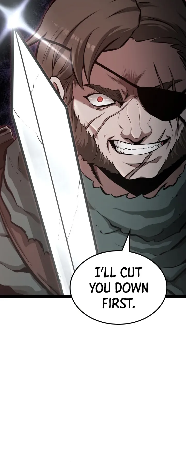 Kalli the Champion Chapter 14 page 15