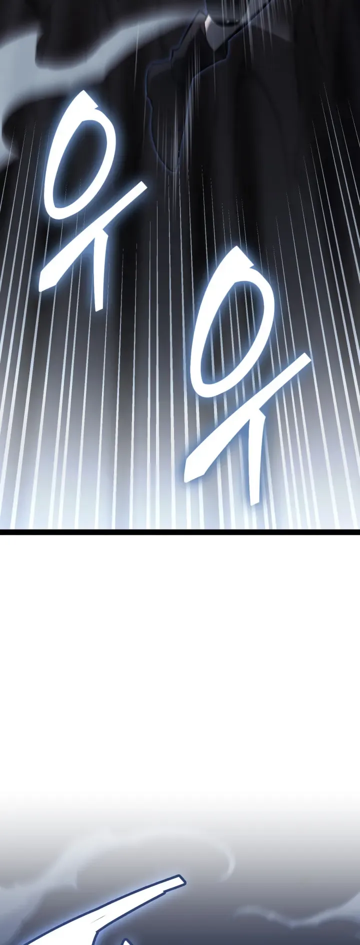 Kalli the Champion Chapter 13 page 28