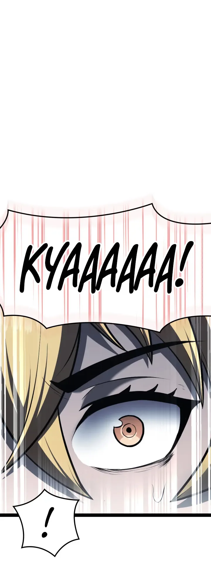 Kalli the Champion Chapter 12 page 81