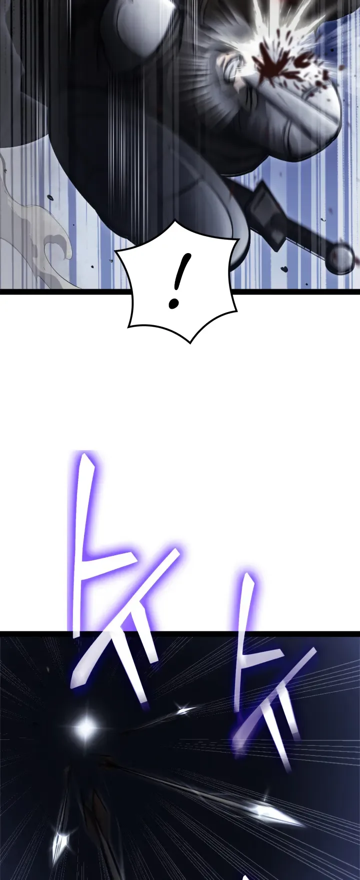 Kalli the Champion Chapter 12 page 52