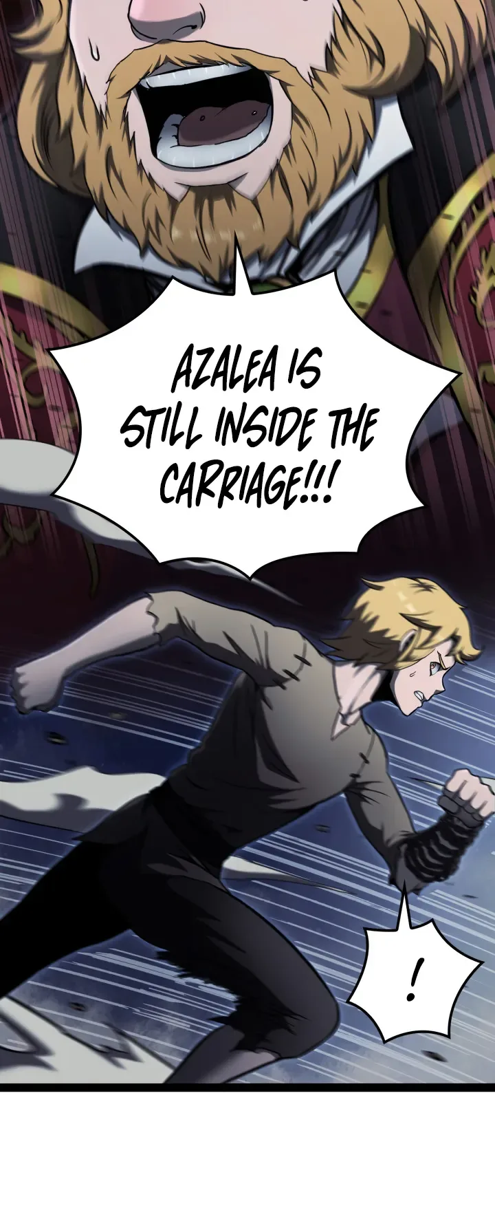 Kalli the Champion Chapter 12 page 73