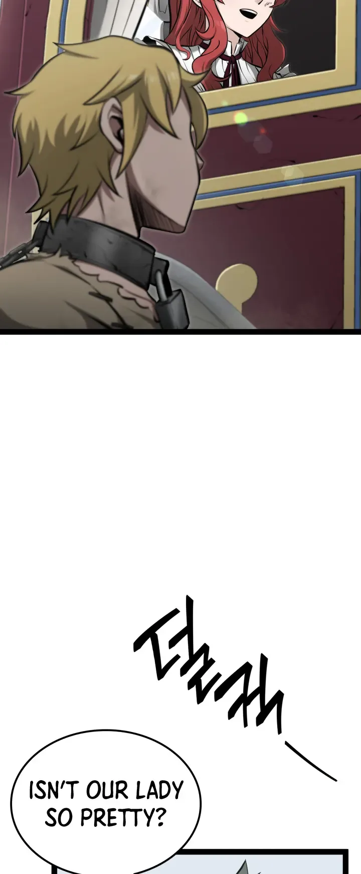 Kalli the Champion Chapter 12 page 35
