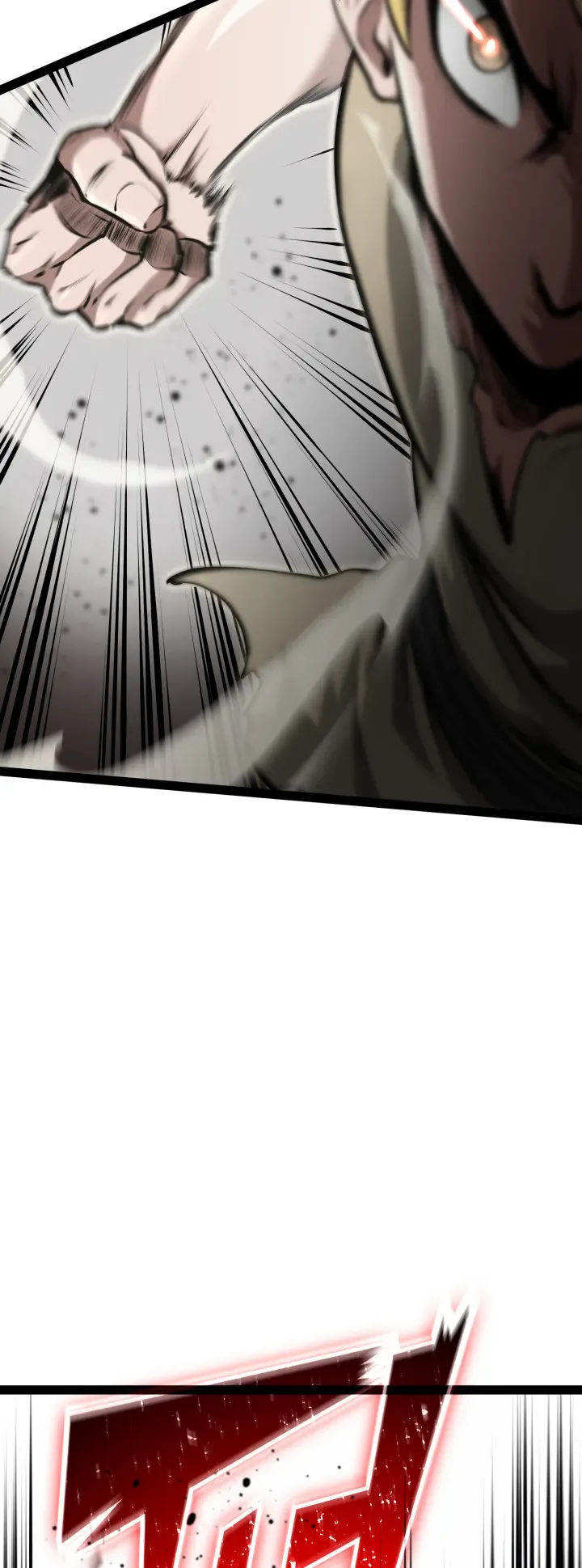 Kalli the Champion Chapter 14 page 47
