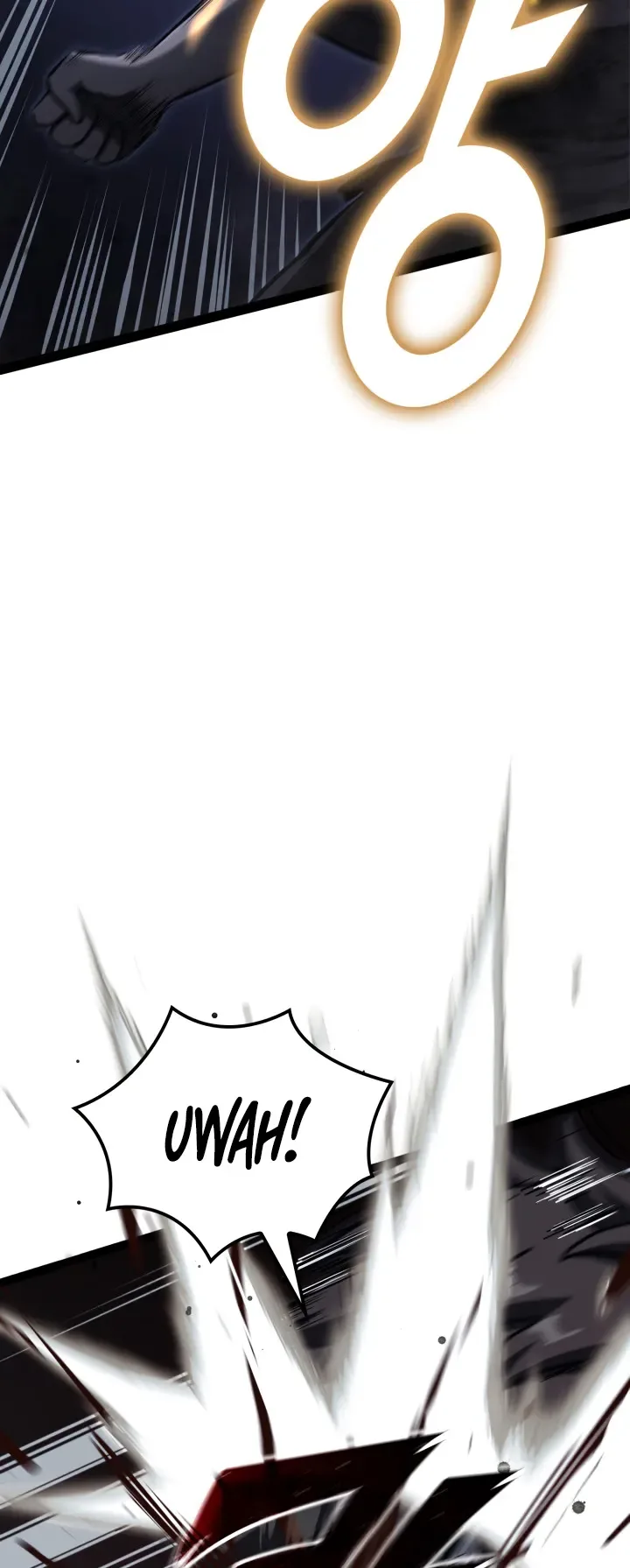 Kalli the Champion Chapter 12 page 65