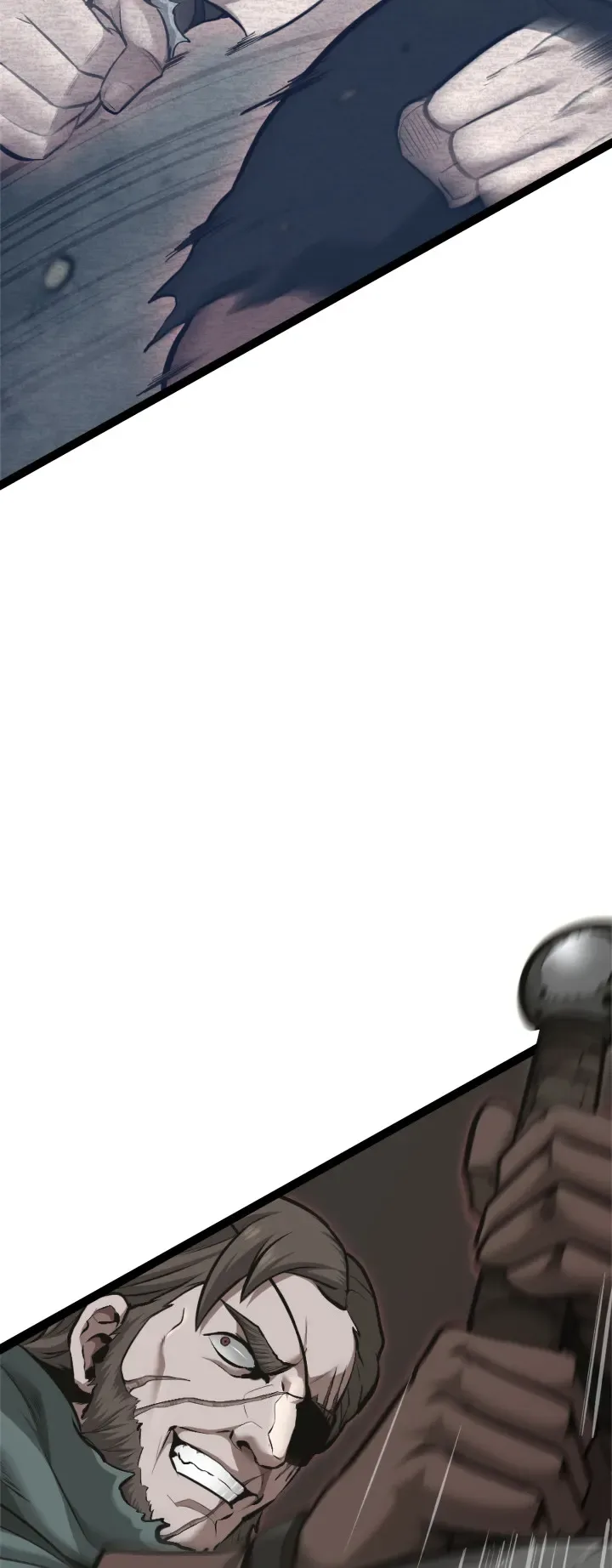 Kalli the Champion Chapter 14 page 31