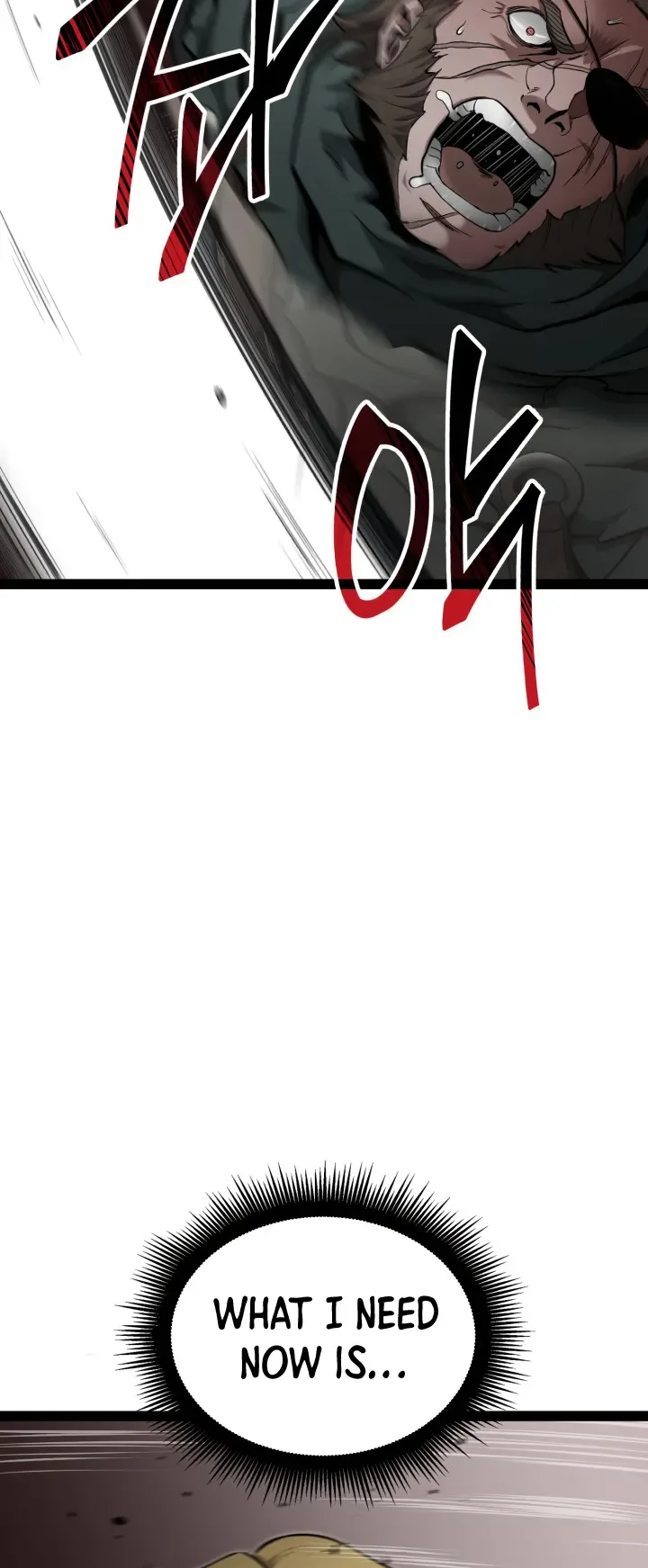 Kalli the Champion Chapter 14 page 41