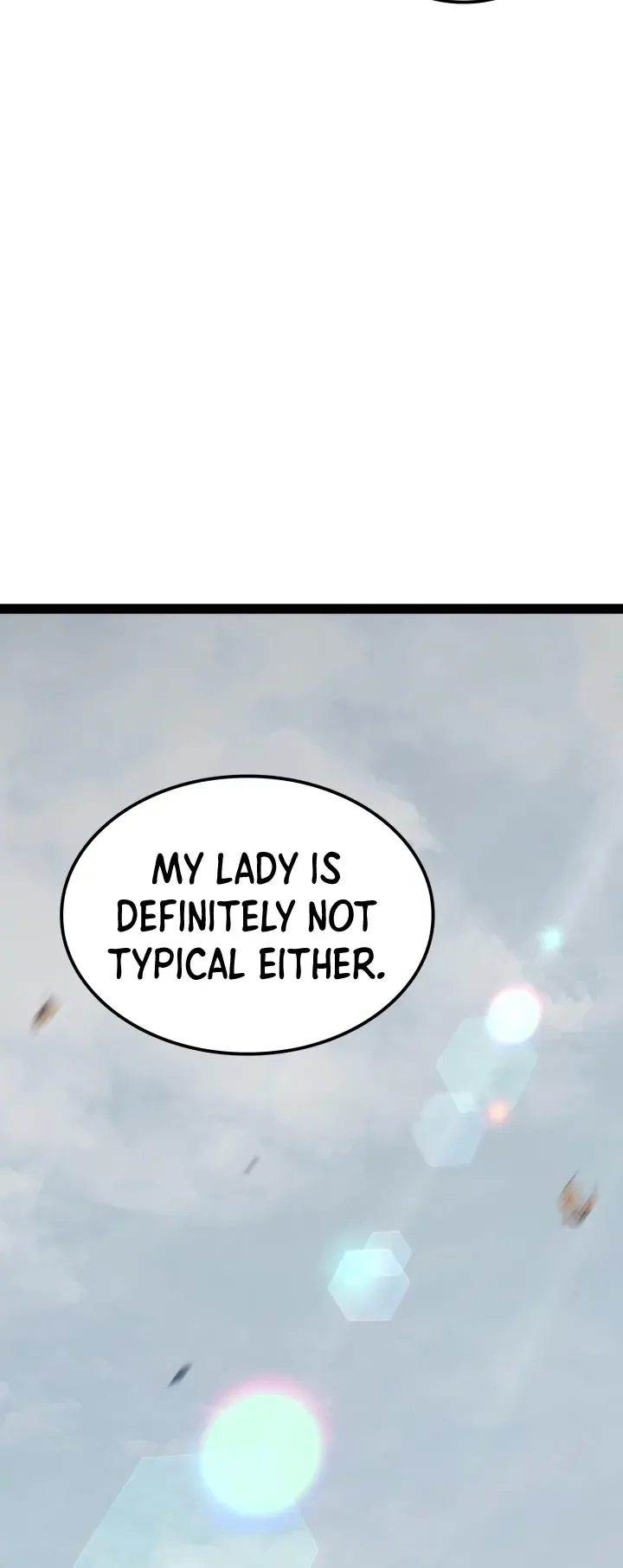 Kalli the Champion Chapter 14 page 67