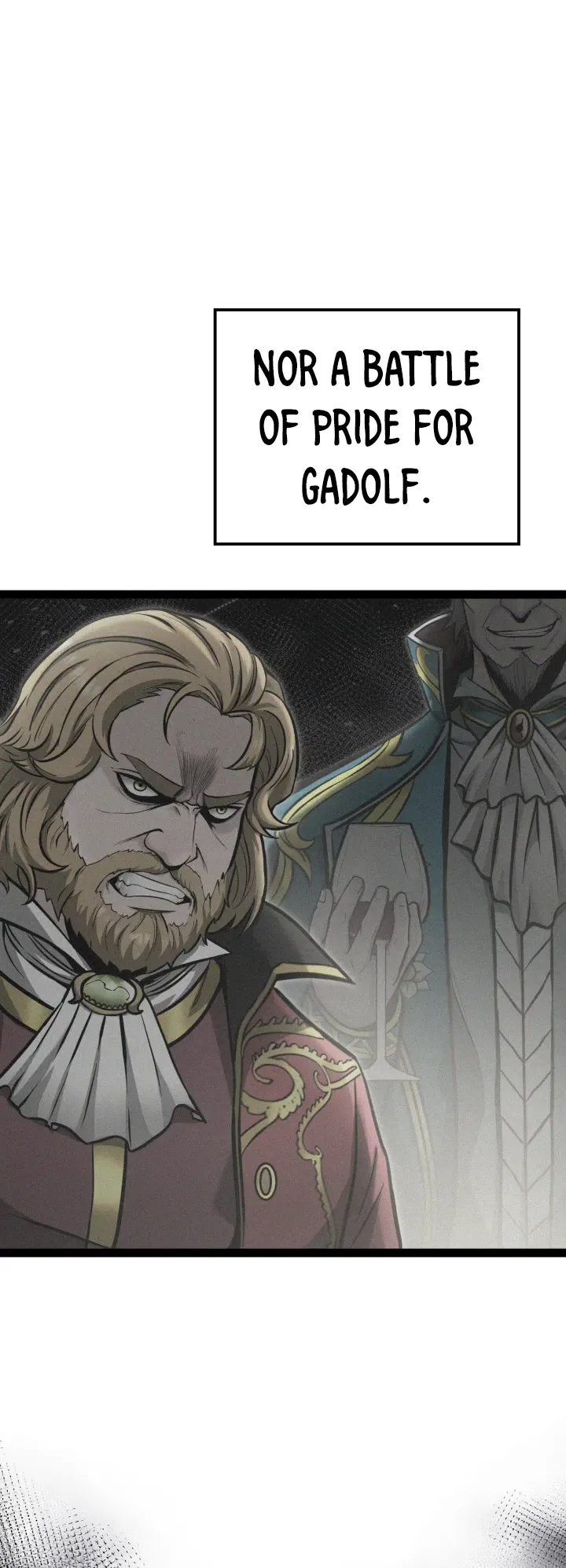 Kalli the Champion Chapter 7 page 64