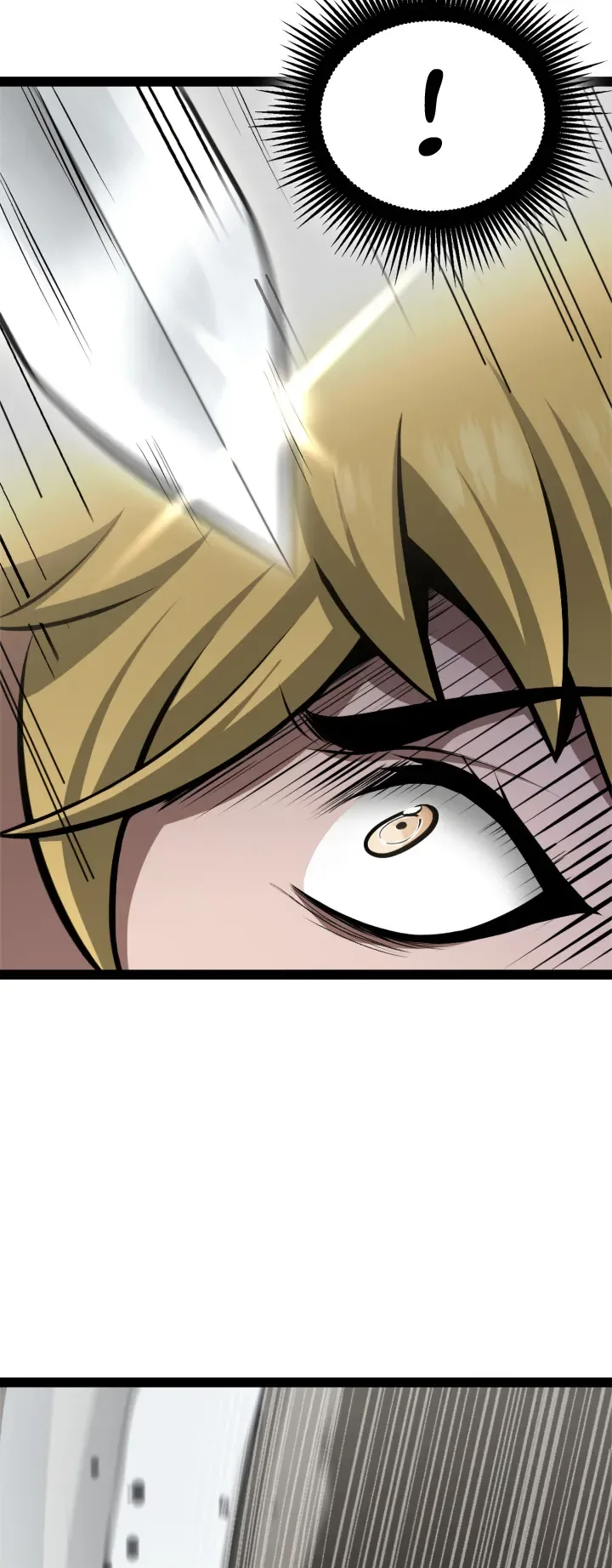 Kalli the Champion Chapter 14 page 26